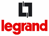 Legrand