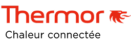 Thermor