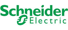 Schneider Electric