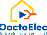DoctoElec