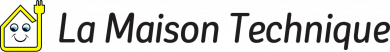 La Maison Technique