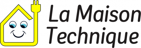 La Maison Technique