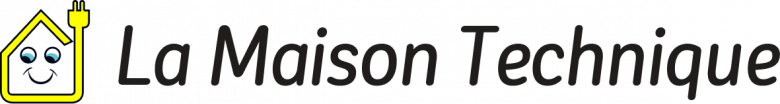 La Maison Technique